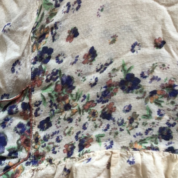 Tank - Picture 8 of 9